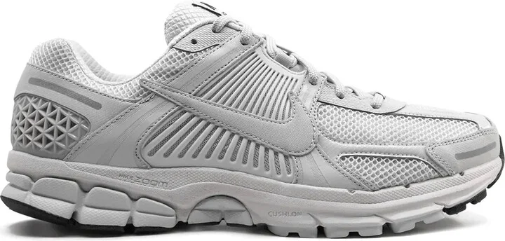 Zoom Vomero 5 SP "Vast Grey" sneakers