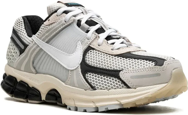 Zoom Vomero 5 "Supersonic" sneakers - Image 2