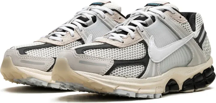 Zoom Vomero 5 "Supersonic" sneakers - Image 3
