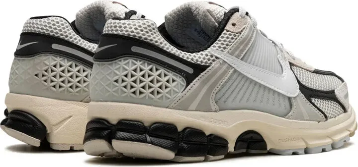 Zoom Vomero 5 "Supersonic" sneakers - Image 4