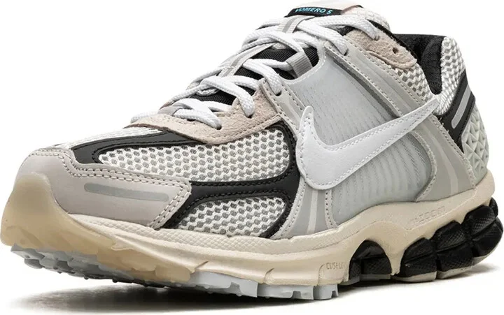 Zoom Vomero 5 "Supersonic" sneakers - Image 5