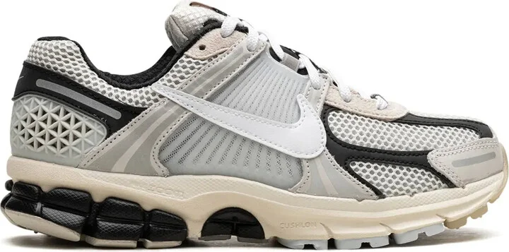 Zoom Vomero 5 "Supersonic" sneakers