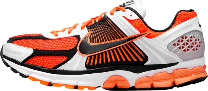 Zoom Vomero 5 Total Orange/Black-White FB9149-800 Men's