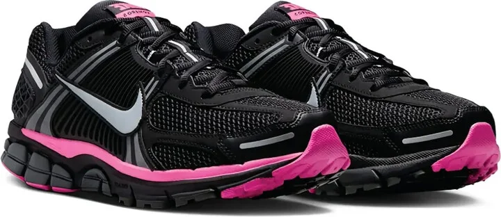 Zoom Vomero 5 trainers - Image 2