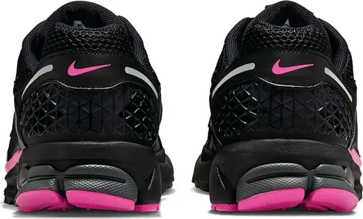Zoom Vomero 5 trainers - Image 3
