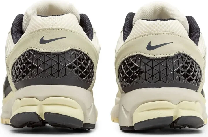 Zoom Vomero 5 trainers - Image 2