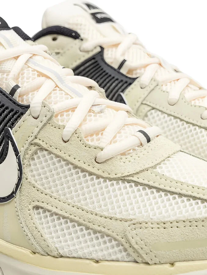 Zoom Vomero 5 trainers - Image 3