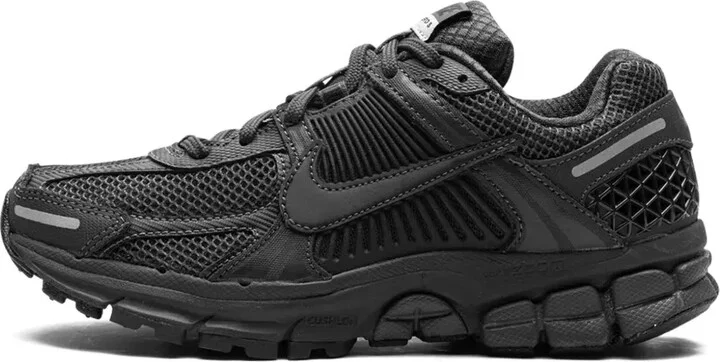 Zoom Vomero 5 "Triple Black" sneakers - Image 5