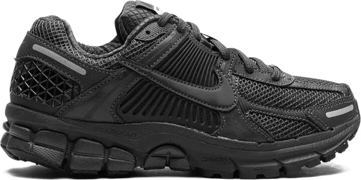 Zoom Vomero 5 "Triple Black" sneakers