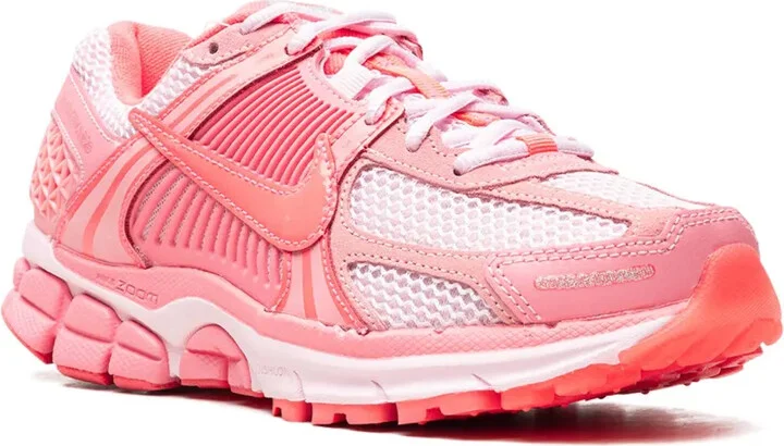 Zoom Vomero 5 "Triple Pink" sneakers - Image 2