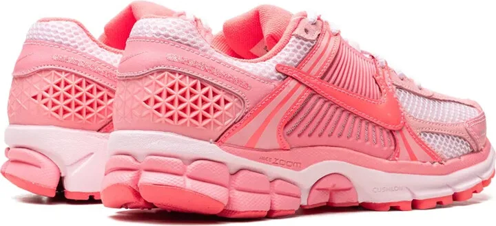 Zoom Vomero 5 "Triple Pink" sneakers - Image 3
