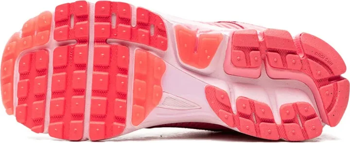 Zoom Vomero 5 "Triple Pink" sneakers - Image 4