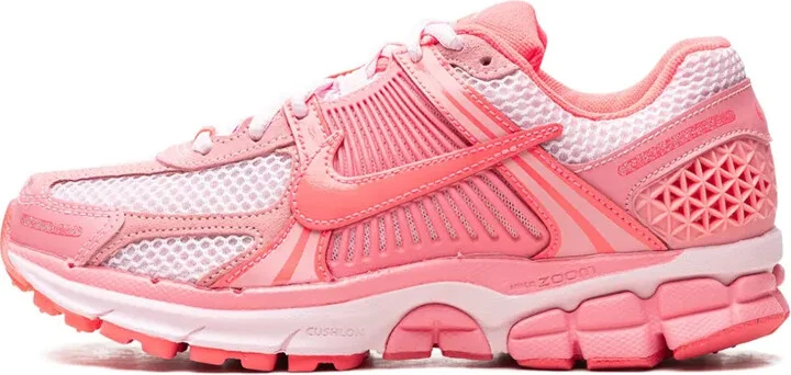 Zoom Vomero 5 "Triple Pink" sneakers - Image 5