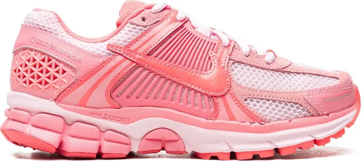 Zoom Vomero 5 "Triple Pink" sneakers