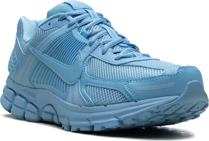 Zoom Vomero 5 "University Blue" sneakers - Image 2