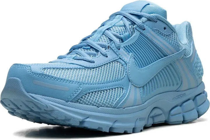 Zoom Vomero 5 "University Blue" sneakers - Image 3