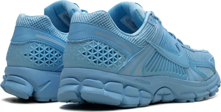 Zoom Vomero 5 "University Blue" sneakers - Image 4