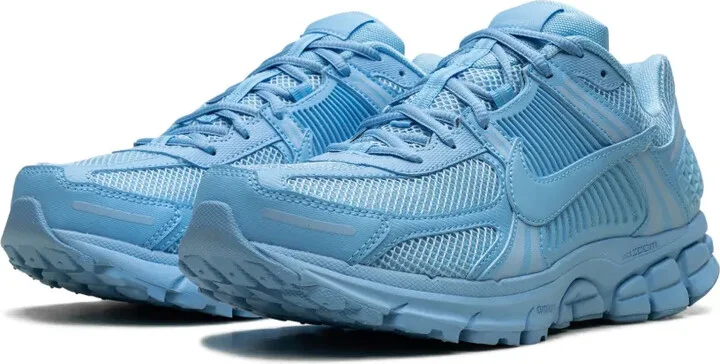 Zoom Vomero 5 "University Blue" sneakers - Image 5