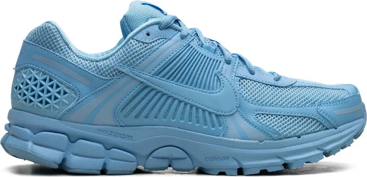 Zoom Vomero 5 "University Blue" sneakers