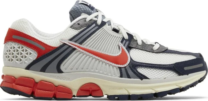 Zoom Vomero 5 USA