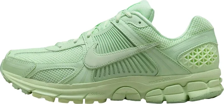 Zoom Vomero 5 Vapor Green/Vapor Green HF5493-301 Men's