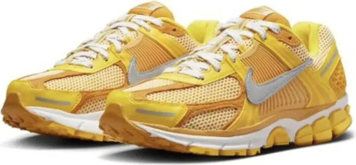 Zoom Vomero 5 "Varsity Maize" sneakers - Image 2