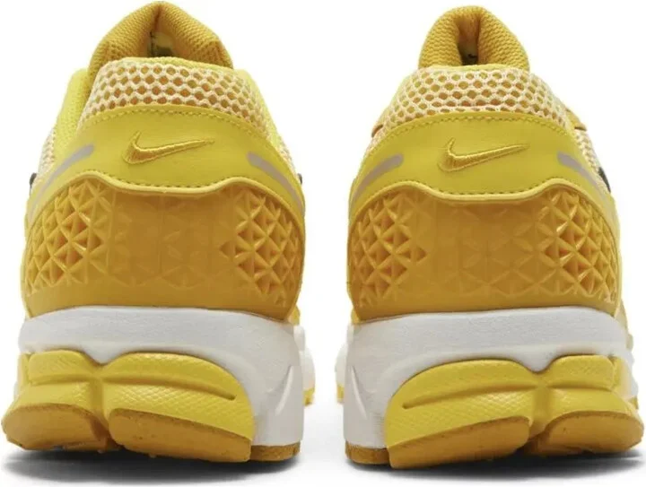 Zoom Vomero 5 "Varsity Maize" sneakers - Image 3