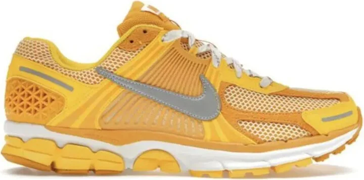 Zoom Vomero 5 "Varsity Maize" sneakers