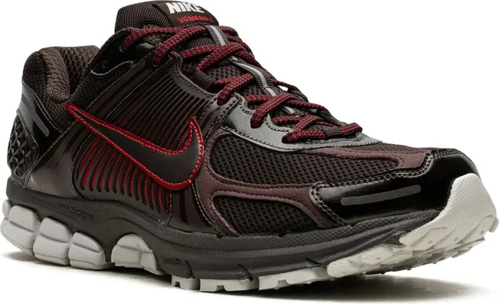 Zoom Vomero 5 "Velvet Brown" sneakers - Image 2
