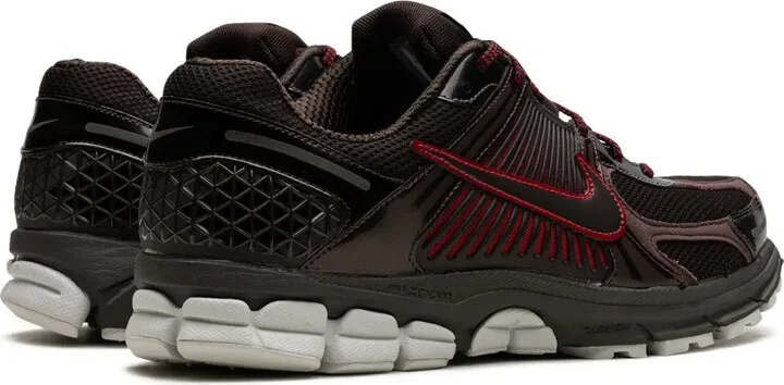 Zoom Vomero 5 "Velvet Brown" sneakers - Image 3