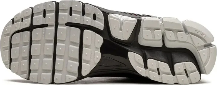 Zoom Vomero 5 "Velvet Brown" sneakers - Image 4