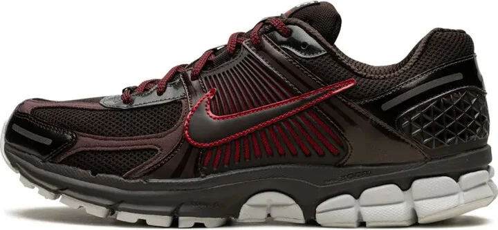 Zoom Vomero 5 "Velvet Brown" sneakers - Image 5