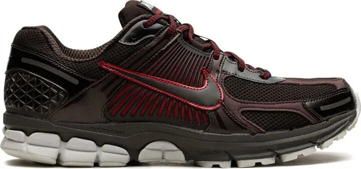 Zoom Vomero 5 "Velvet Brown" sneakers