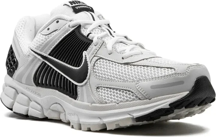 Zoom Vomero 5 "White/Black" sneakers - Image 2