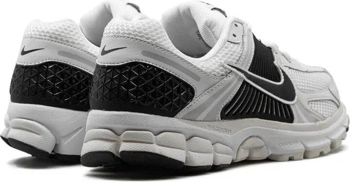 Zoom Vomero 5 "White/Black" sneakers - Image 3