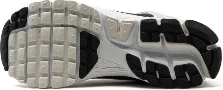 Zoom Vomero 5 "White/Black" sneakers - Image 4