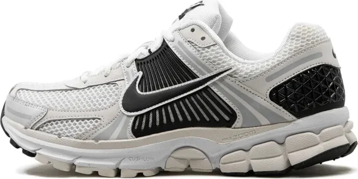 Zoom Vomero 5 "White/Black" sneakers - Image 5