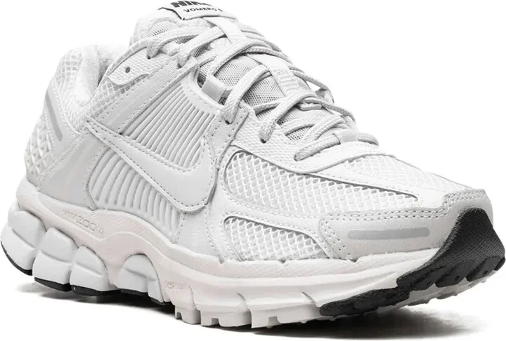 Zoom Vomero 5 "White/Vast Grey" sneakers - Image 2