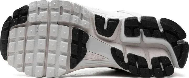 Zoom Vomero 5 "White/Vast Grey" sneakers - Image 4