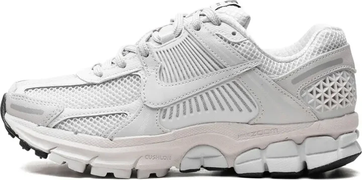 Zoom Vomero 5 "White/Vast Grey" sneakers - Image 5