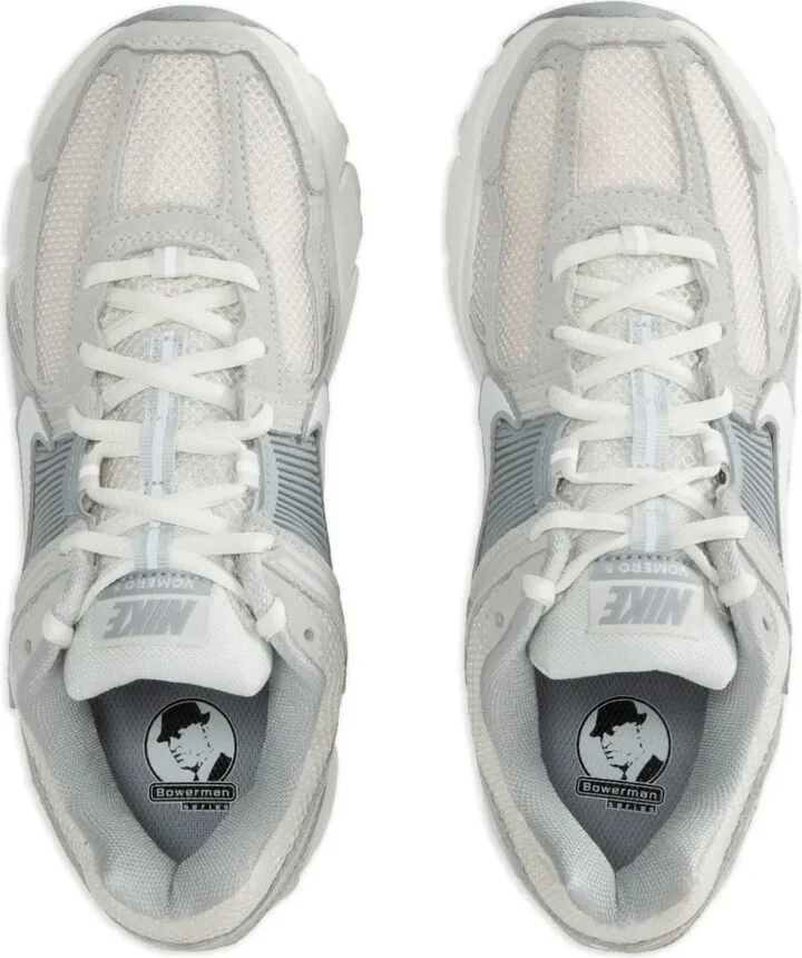 Zoom Vomero 5 WMNS "Pure Platinum" - Image 3