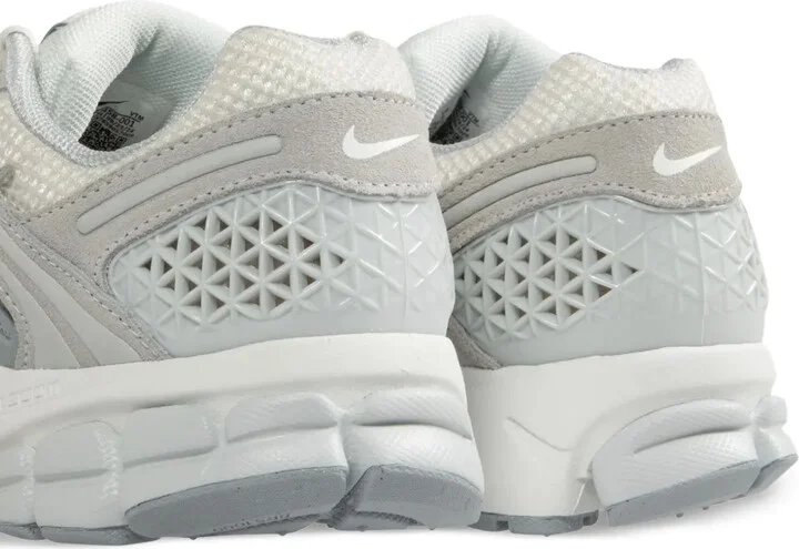 Zoom Vomero 5 WMNS "Pure Platinum" - Image 4