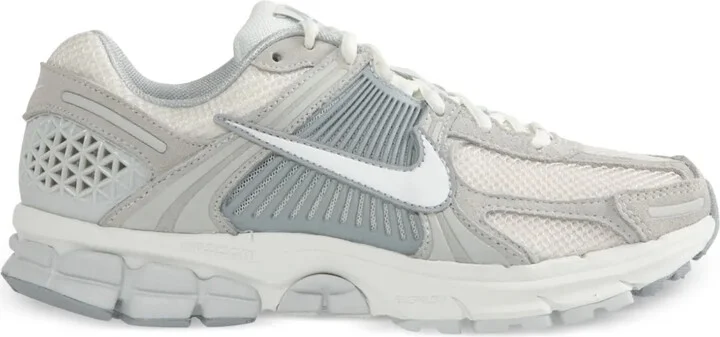Zoom Vomero 5 WMNS "Pure Platinum"