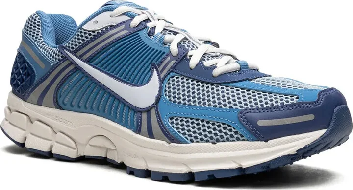 Zoom Vomero 5 "Worn Blue" sneakers - Image 2
