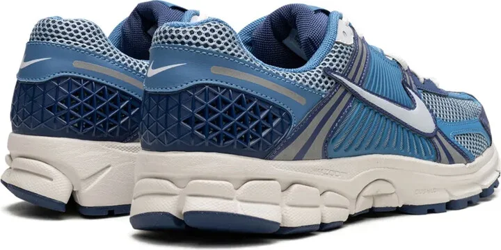 Zoom Vomero 5 "Worn Blue" sneakers - Image 3