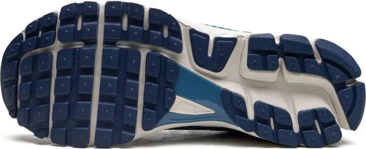 Zoom Vomero 5 "Worn Blue" sneakers - Image 4
