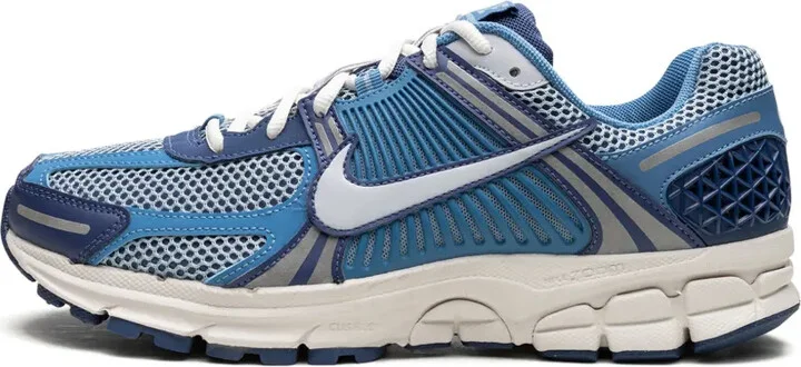 Zoom Vomero 5 "Worn Blue" sneakers - Image 5
