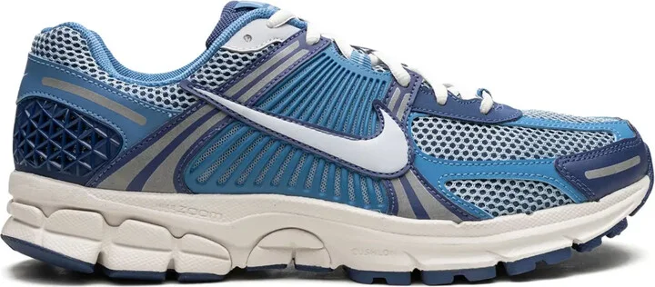 Zoom Vomero 5 "Worn Blue" sneakers
