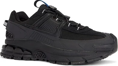 Zoom Vomero Roam - Image 2