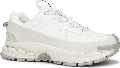 Zoom Vomero Roam - Image 2